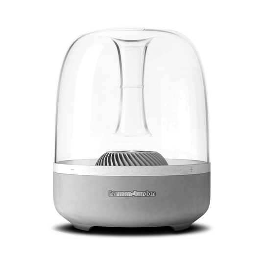 Harman kardon aura online plus release date
